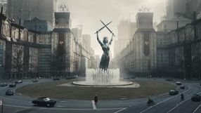 Za 11 dni Prime Video opuści hit sci-fi. To prequel, który po 8 latach wskrzesił uwielbianą serię i zgarnął w box office 361 mln dolarów