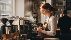 Pokolenie Z jest najlepiej wykształconym pokoleniem w historii. Niestety jest też najbardziej wykwalifikowanym pokoleniem na rynku pracy