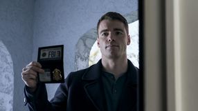 Dziś na Netflix powrót jednego z najlepszych thrillerów giganta. 10 nowych odcinków szpiegowskiego hitu i najniebezpieczniejsza misja