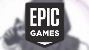 11. gra za darmo w 2026 roku w Epic Games Store