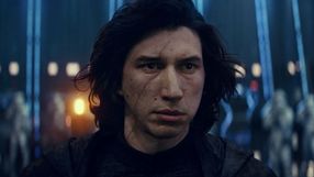 „To szalone”. Steven Soderbergh był sfrustrowany 2,5 roku pracy za darmo nad skasowanym filmem Star Wars. Nigdy wcześniej Disney tak nie postawił się Lucasfilmowi