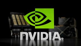 Prawie 50% graczy wybrało DLSS 4.5. FSR 4 od AMD wciąż odstaje od konkurencji