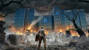 Gracze wierzyli, że stworzą Bloodborne Remake, ale tak się nie stanie. Szokujące wieści dla fanów PlayStation: Sony zamyka Bluepoint Games