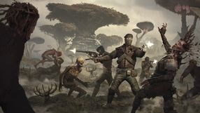 Gracze mają dość chciwości twórców postapokaliptycznej gry survivalowej w klimacie STALKER-a. „Sztucznie stworzyliście problem, a teraz sprzedajecie rozwiązanie”