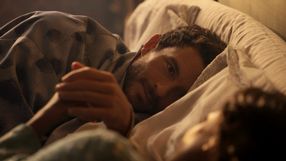 72,5 mln wyświetleń w 3 tygodnie. Za 4 dni z drugą częścią powróci jeden z największych przebojów Netflixa