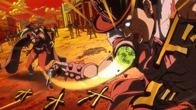 Po 3 latach na Netflixie powróci epickie anime. Już za miesiąc nowa dawka dziwacznej akcji w ocenianej na 8,5 serii gwarantowana