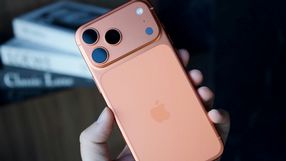 iPhone 17 Pro Max: Żaden telefon komórkowy nie jest tak często odsprzedawany w Stanach Zjednoczonych jak flagowy model Apple