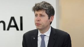 Sztuczna inteligencja jest wygodną wymówką dla zwolnień. Sam Altman przyznaje, że część firm uprawia „AI washing”