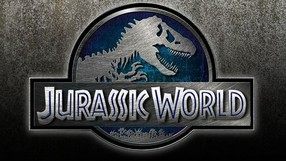 Powstaje Jurassic World LEGO Video Game?