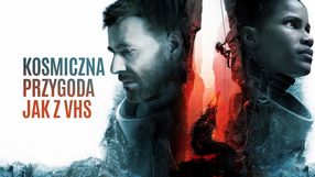 Nowa gra Don't Nod ma urok porządnego s-f znalezionego przypadkiem na półce wypożyczalni VHS. Grałam w Aphelion