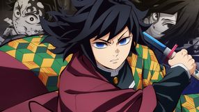 Prace nad Demon Slayer: Infinity Castle 2 posuwają się do przodu, ale to nie wszystko. Zbliża się także wyczekiwane od 4 lat anime