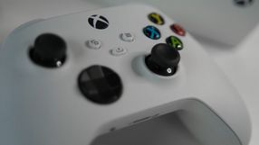Microsoft wyda Xboxa w 2027 roku pomimo rosnących cen pamięci według insidera