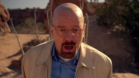Po 13 latach Breaking Bad traci idealną ocenę swojego odcinka. To odwet fanów Gry o tron za review-bombing Rycerza siedmiu królestw. „Oko za oko”
