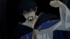 Wiosną nadejdzie poważna konkurencja dla Frieren. To wyczekiwane fantasy, które według fanów może być mocnym kandydatem do tytułu anime roku