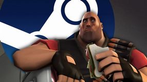 15 lat temu firma Valve podarowała użytkownikowi Steama 1383 gry. Kiedy odbierał nagrodę, prawie umarł ze strachu