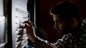 Amazon uważa, że za błąd AI odpowiada człowiek; pracownicy wskazują, że to nie był pierwszy przypadek