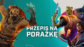 Twórcy gier nie słuchają graczy, a zarząd odcina się od krytyki. Kto uratuje gamedev przed porażką?