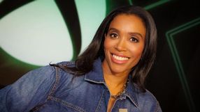 Odejście Sarah Bond jest dla pracowników Xboxa „ulgą”. Nie zmienia to faktu, że dalej mają oni obawy dotyczące przyszłości