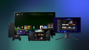 Legenda Xboxa uważa, że to już koniec, bo teraz króluje AI, a nową szefową nazywa „lekarzem medycyny paliatywnej”