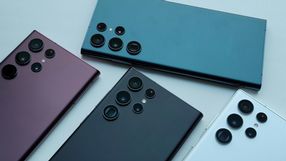 Aktualizacja zabezpieczeń psuje Samsungi Galaxy S22; smartfony wpadają w pętlę i nie chcą się włączyć