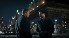 Przebojowy thriller Netflixa stracił 40% widowni w porównaniu z poprzednim sezonem po tym, jak widzowie obrócili się przeciwko serialowi