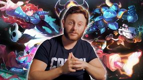 „Kochamy naszych graczy”. W wojnie platform zwycięstwo Steam jest dla wydawcy tak oczywiste, że każda dyskusja na ten temat wydaje się absurdalna