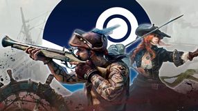 Najpopularniejsze dema Steam Next Fest. Liderem zestawienia jest zjawiskowa survivalowa gra akcji