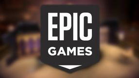 12. i 13. gra za darmo w 2026 roku w Epic Games Store