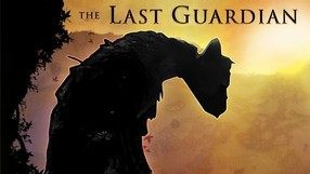The Last Guardian i Horizon Zero Dawn zadebiutują w 2016 roku