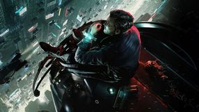 2 lata po premierze gracze odkrywają na nowo polską grę i nie kryją zachwytu. „Najbardziej naśladuje klimat Blade Runnera”