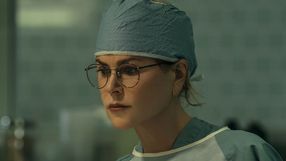 Tylko 2 tygodnie dzielą nas od premiery „mrożącego krew w żyłach” thrillera Prime Video z Nicole Kidman. Nadchodzi „porywający” serial kryminalny w 8 odcinkach