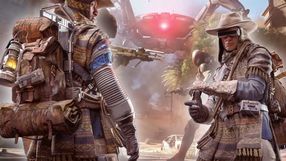 Shroud przeklina na Twitchu, nazywając ARC Raiders „gównem”. Kilka dni później twórcy pokazują, jak zamierzają poprawić wrażenia z gry