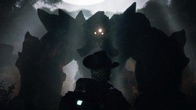 Evolve - zdradzono szczegóły Season Passa i ujawniono czwartą bestię
