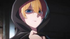 Crunchyroll zgarnął wysoko oceniane anime. Wreszcie będzie można w jednym miejscu obejrzeć hit z 2023 roku
