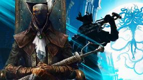 To nie przez Sony remake Bloodborne dotąd nie powstał. Jason Schreier donosi, że winni są twórcy Elden Ring i ujawnia nowe szczegóły zamknięcia Bluepoint Games