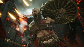 Wyciekły zaskakujące szczegóły nowej gry Cory’ego Barloga, która rozszerzy świat God of War