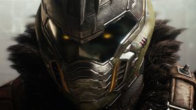 „Jest po prostu gigantyczne”. Twórca Doom: The Dark Ages ujawnia skalę nadchodzącego DLC