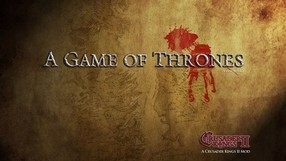 Crusader Kings II - Mod A Game of Thrones v.1.9
