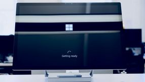 Brutalna strategia Microsoftu zadziałała; Windows 11 przejął ponad 70% rynku w zaledwie kilka miesięcy