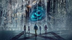 Numer 1 w 65 krajach: Nowy rozdział gigantycznej franczyzy science fiction podbija rankingi streamingu