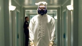 Ma 96 odcinków, ocenę 8,6/10 i wkrótce zniknie z Netflixa. To już ostatni moment, by obejrzeć uwielbiany thriller kryminalny