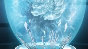 3,4 mln wyświetleń w 4 dni. Netflixa podbiło Baki-Dou: The Invincible Samurai, które trafiło na listę 10 najpopularniejszych seriali w 51 krajach