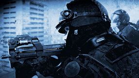 CS:GO nagle wróciło na Steam jako osobna gra. Valve milczy, a gracze odkrywają bolesną prawdę o wersji Legacy