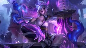 Riot Games potwierdziło to, co wielu z nas podejrzewało. Aby LoL doczekał się remake'u w 2027 roku, konieczne było złożenie wielkiej ofiary
