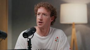 Mark Zuckerberg i jego żona biją rekord, wydając skromną sumę 170 milionów dolarów na zakup rezydencji