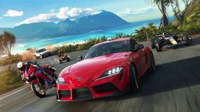 Proces z Ubisoftem „mógłby zająć 10 lat w górę”. Adwokat o tym, dlaczego Stop Killing Games wybiera inną drogę