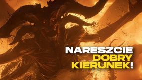 30 miesięcy i 2 dodatki później. Największa rewolucja w Diablo 4 zachodzi tam, gdzie hardkorowi gracze spędzają najwięcej czasu