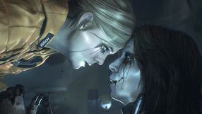 Przygotuj się na 19 marca. Twórcy Death Stranding 2 ujawniają ostateczne szczegóły wielkiej premiery na Steam