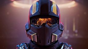 „To ma coraz więcej sensu”. Gracze uważają, że kluczowa funkcja nowego Xboxa to główny powód nagłej zmiany planów Sony
