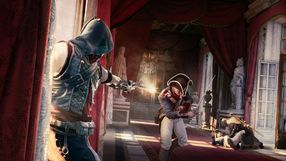 Logujesz się do sklepu i cena nagle rośnie? W PlayStation Store dzieje się coś bardzo dziwnego z cennikiem gier